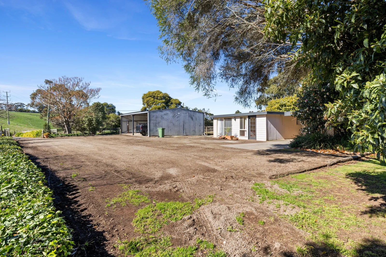 Additional image 22 of 30 Allans Road, Koorooman VIC 3953