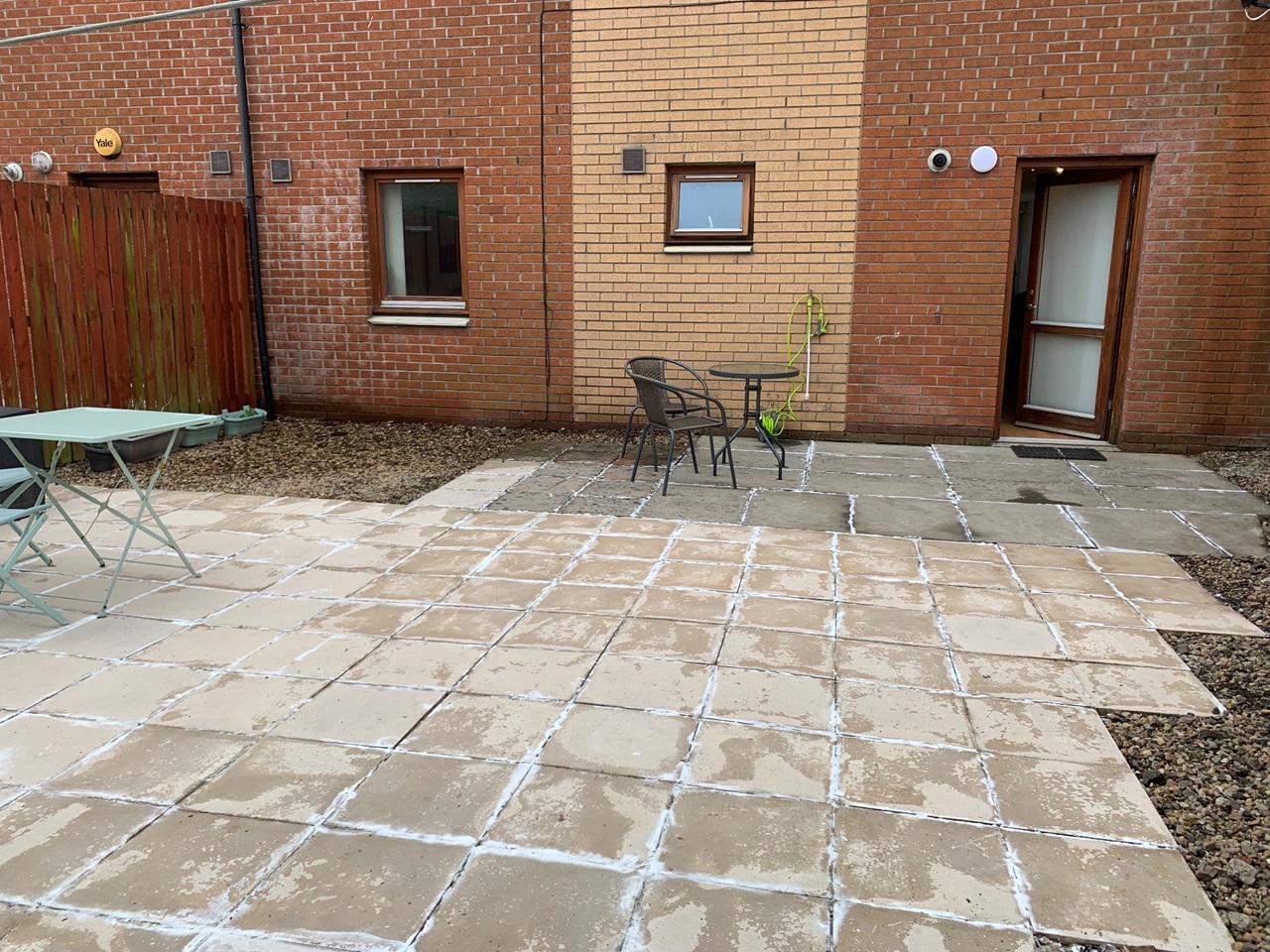 Additional image 10 of 2 Bed Flat, Dalmarnock Drive, G40, N1 7GU