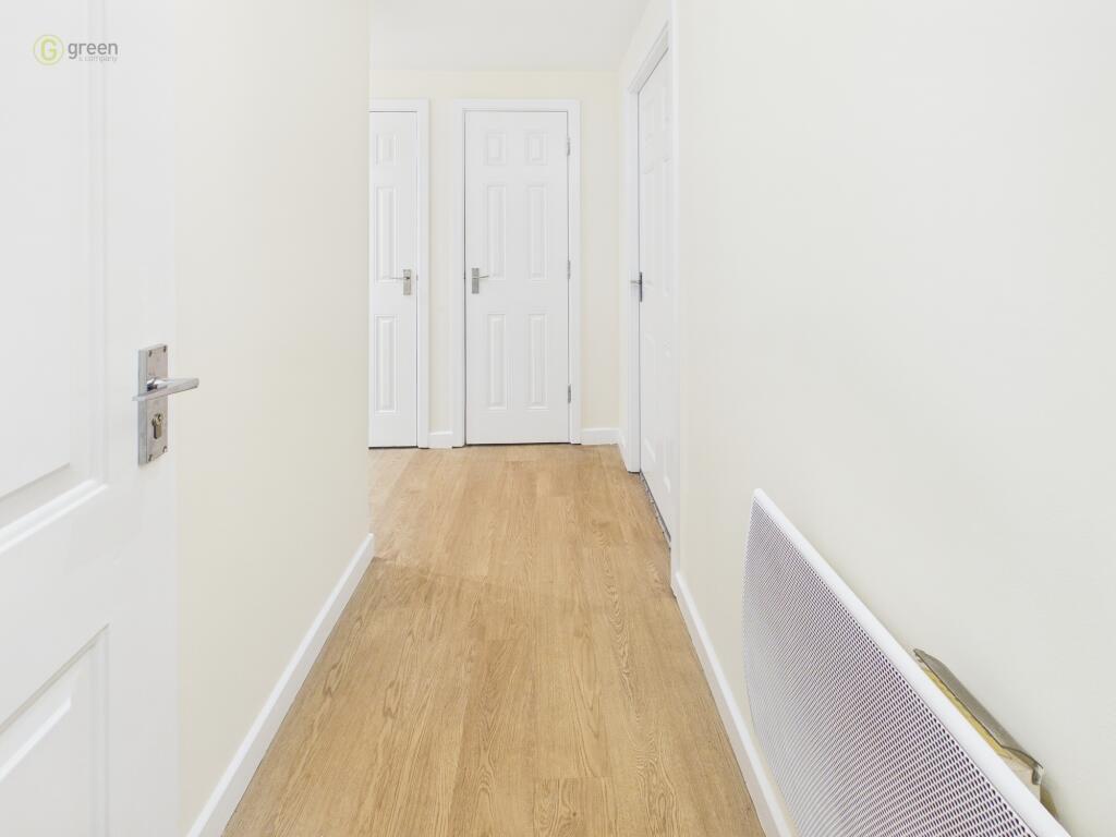 Additional image 16 of Short Heath Road, Erdington, B23