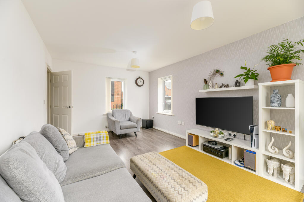 Additional image 6 of Ashcroft Grove, Birmingham, B20