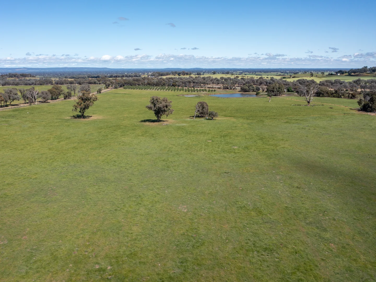 Additional image 7 of 00 Cluggs Road, Springhurst VIC 3682