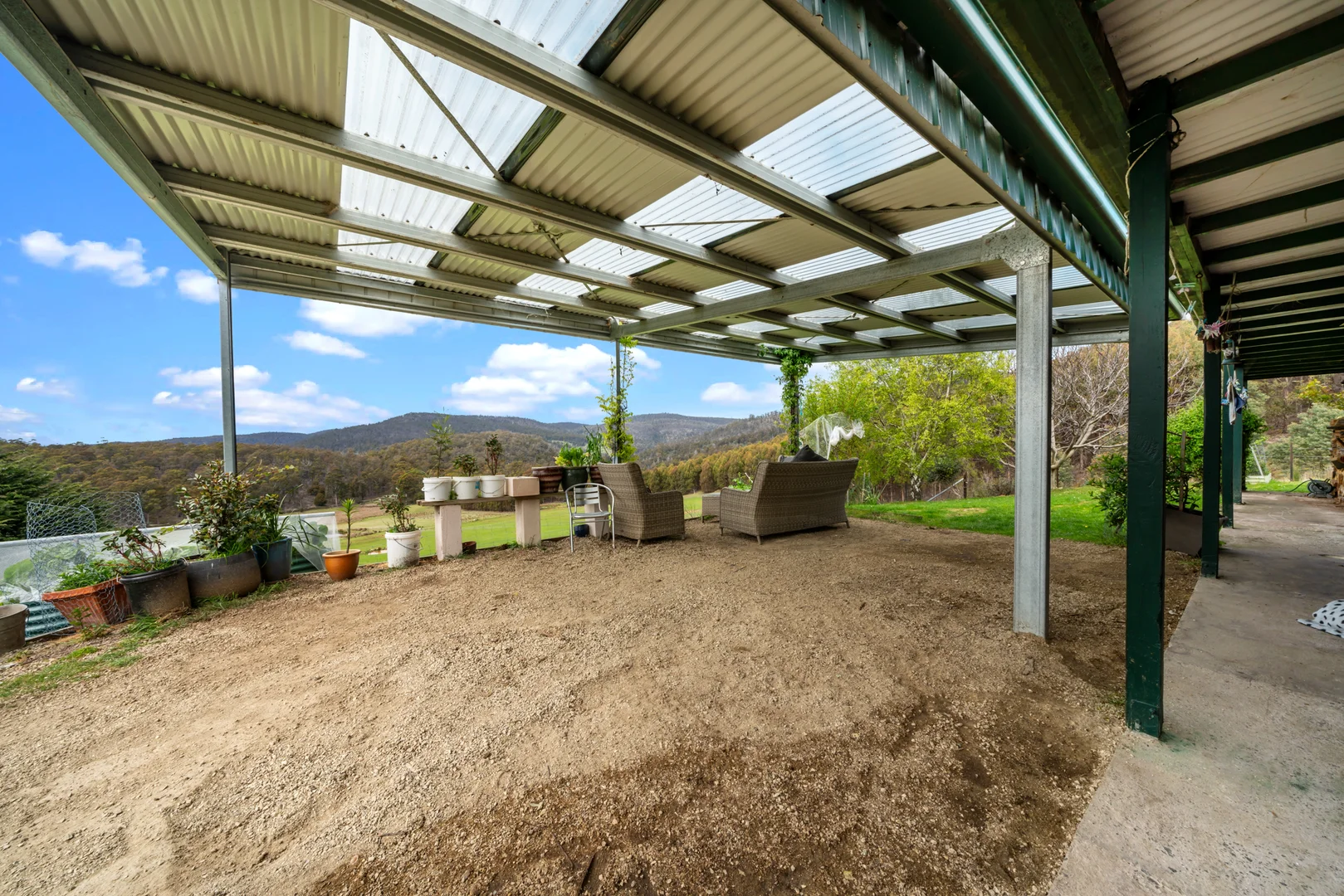 Additional image 18 of 523 Yarlington Road, Colebrook TAS 7027
