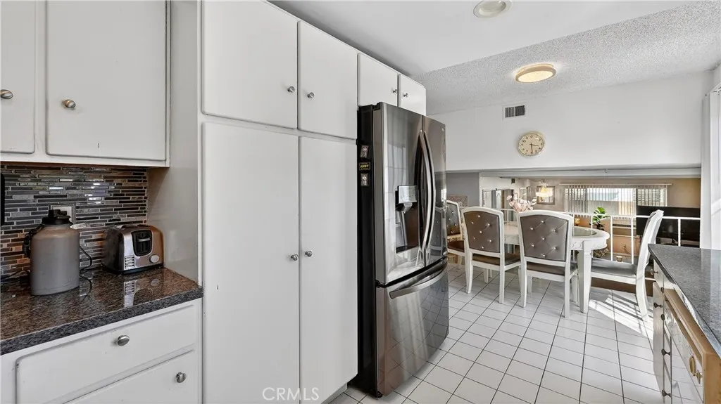 Additional image 86 of 11062 Bixler Circle, Garden Grove, CA 92840