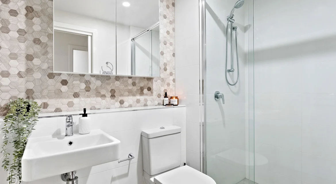 Additional image 7 of 18/35 Oakden Street, Greenway ACT 2900