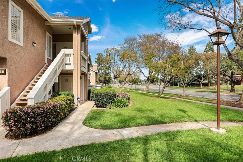 Additional image 56 of 94 Greenfield, Irvine, CA 92614