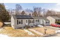 37 Reeds Ln, Holbrook, MA, 02343