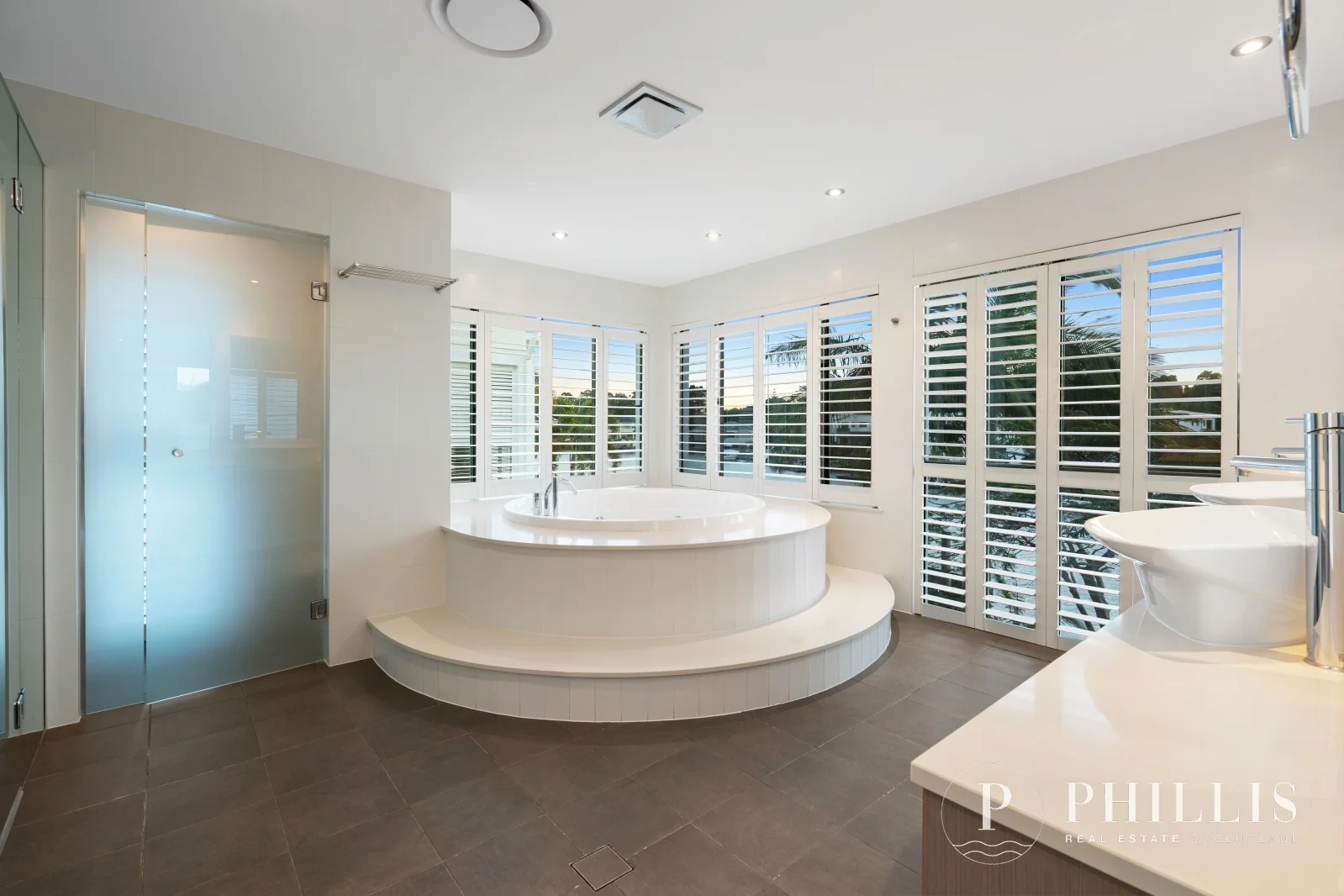 Additional image 48 of 2030 The Circle, Sanctuary Cove QLD 4212