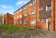 Additional image 11 of Robert Owen Court, Worcester, Worcestershire, WR1