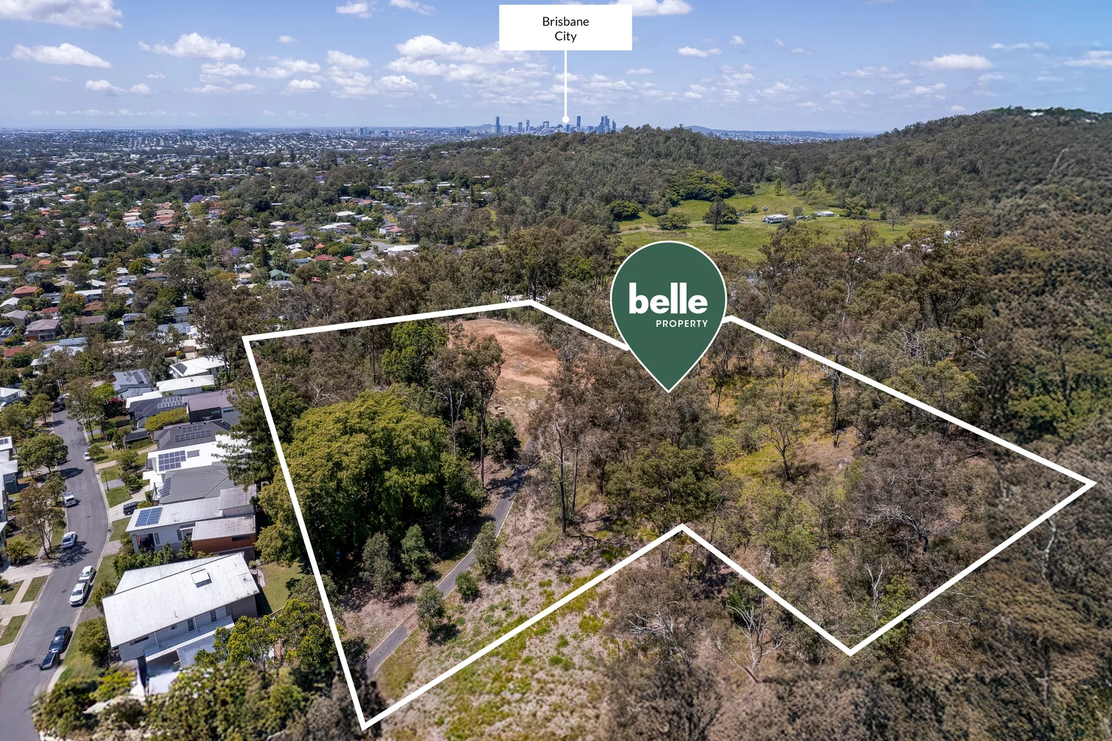 Additional image 2 of 68 Evergreen Street, Mitchelton QLD 4053