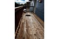 Additional image 12 of 36 2nd Ave Unit 2A, Waterbury, CT, 06710