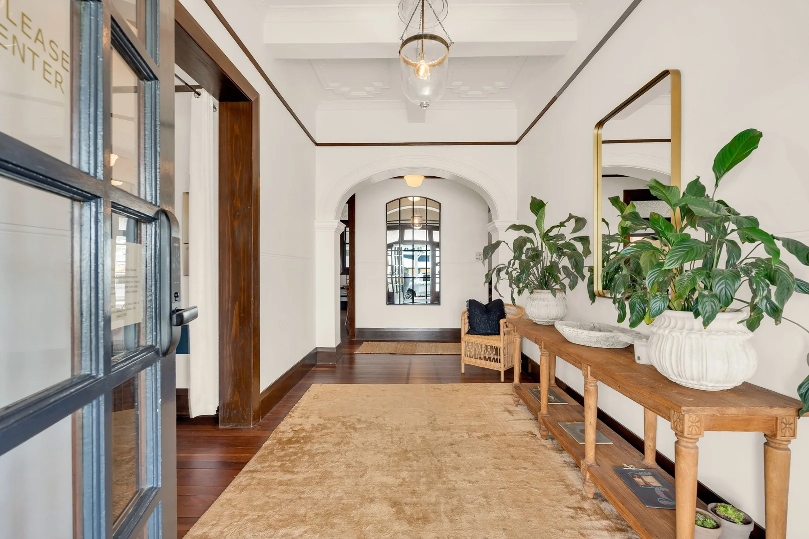 Additional image 5 of 25 Norton Street, Ballina NSW 2478