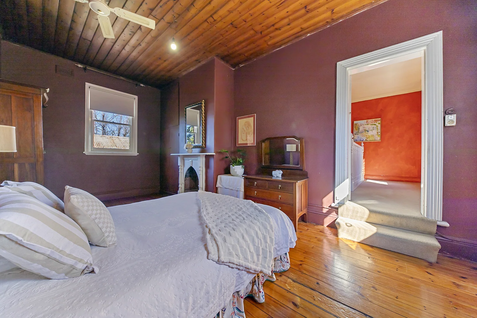 Additional image 22 of 23 Nunn Street, Benalla VIC 3672