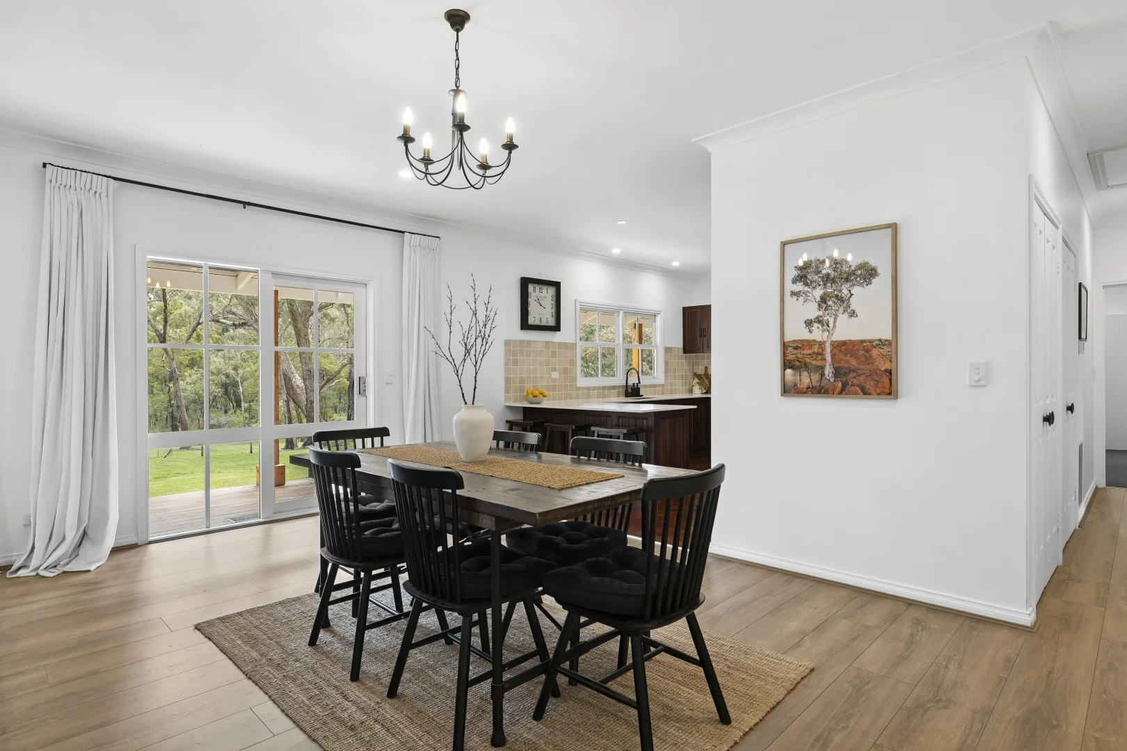 Additional image 5 of 28 Bowen Street, Woodend VIC 3442
