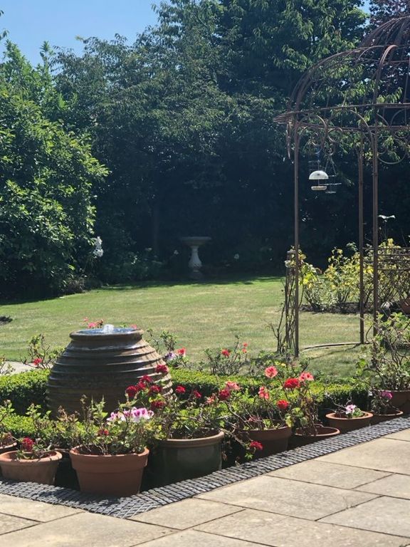 Additional image 27 of 4 bed bungalow to rentGolf Open 2026 - Dunkirk Road, Birkdale PR8