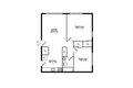 Additional image 10 of 239 Kelton St Apt 11, Boston, MA, 02134