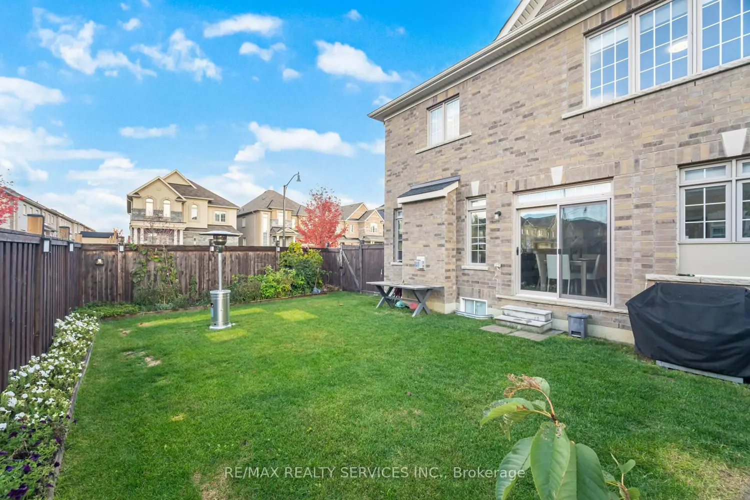 Additional image 20 of 114 Haverhill Road