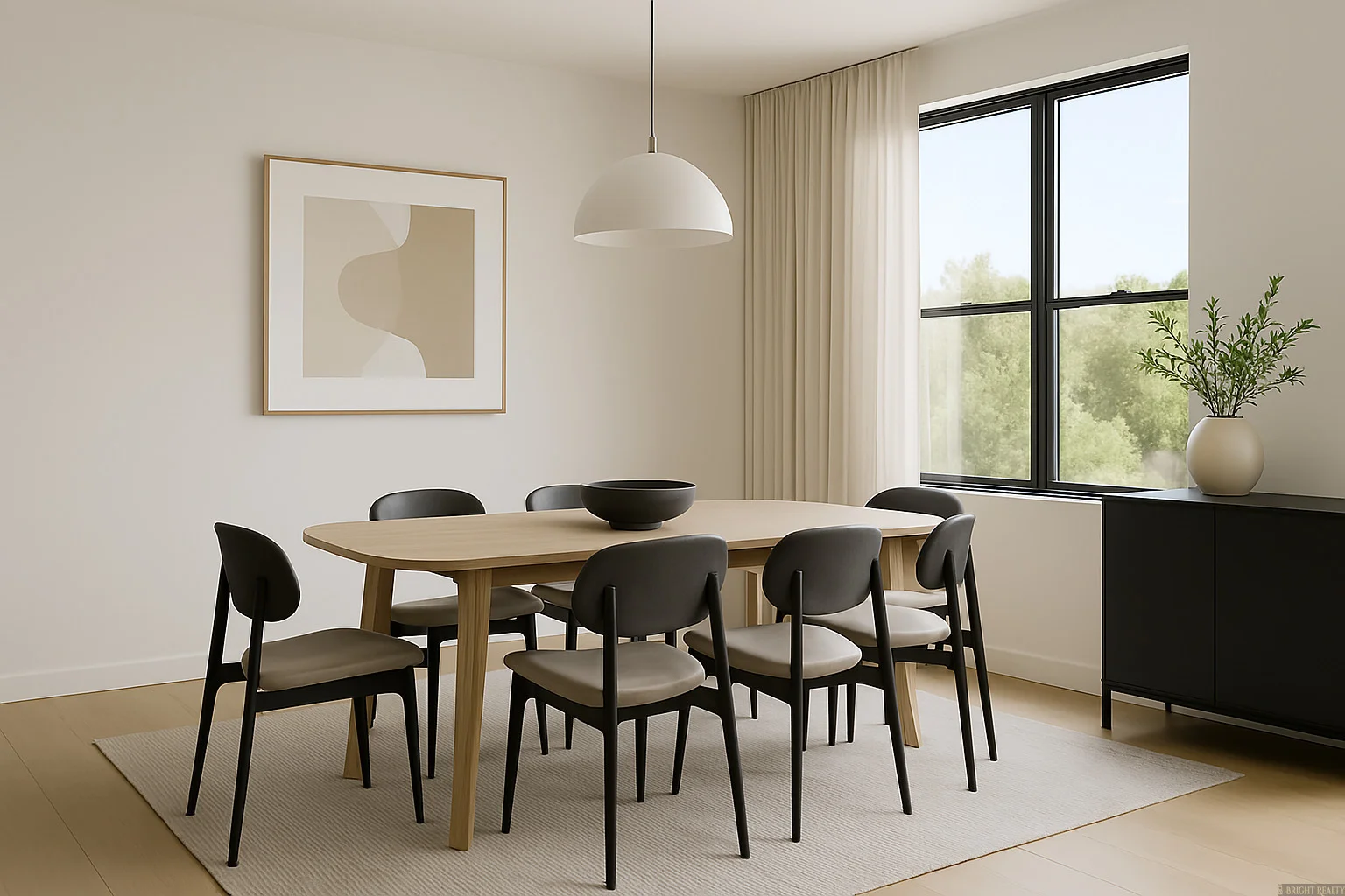 Additional image 5 of Cobbitty NSW 2570