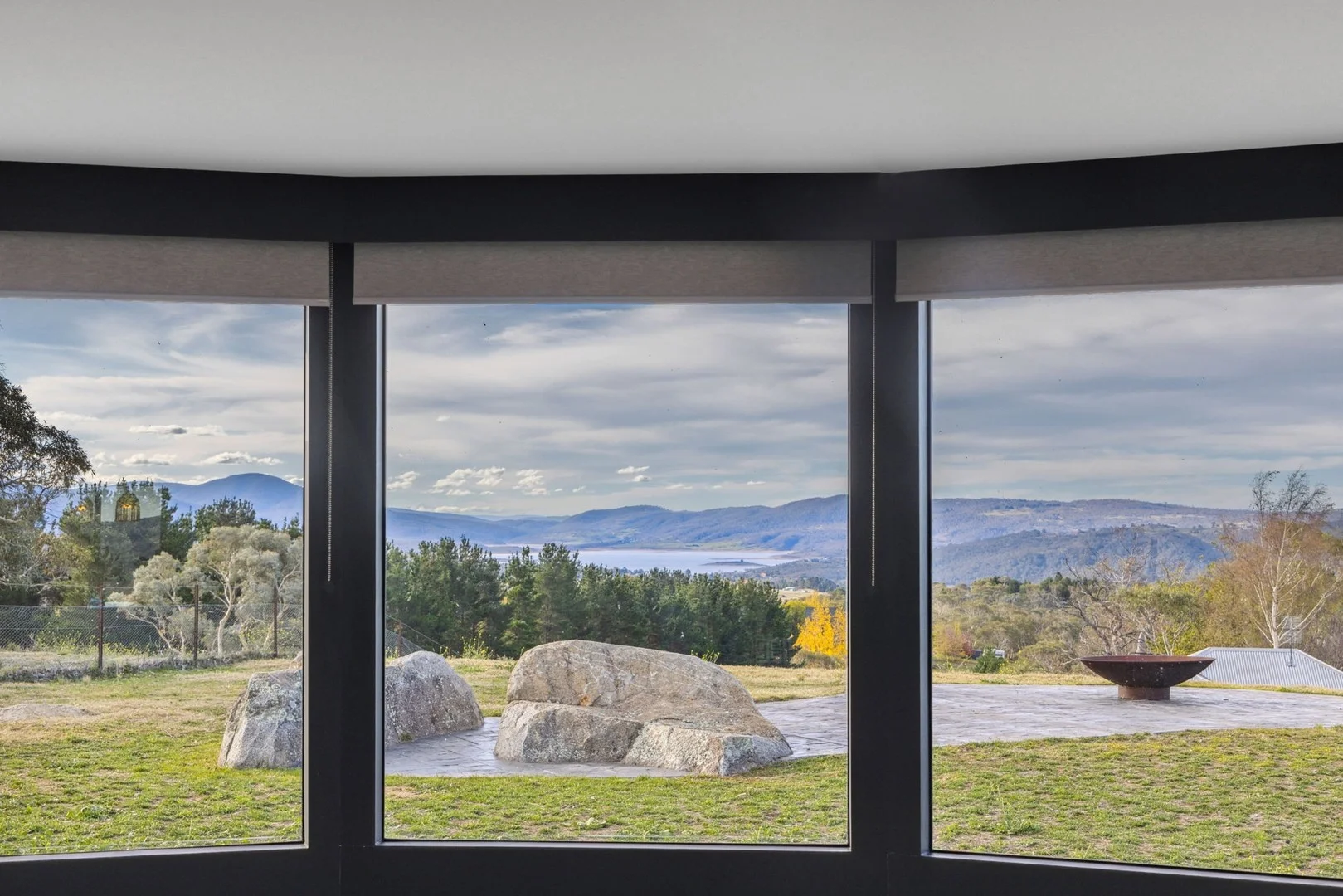 13 Carruthers Road, Jindabyne NSW 2627