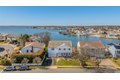 Additional image 41 of 3146 Lee Pl, Bellmore, NY, 11710