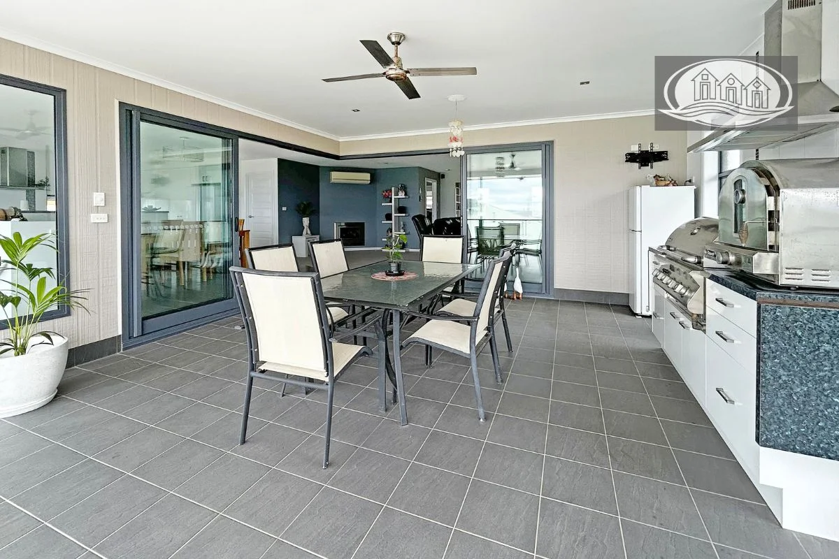 Additional image 6 of 5 Duren Court, Portland VIC 3305