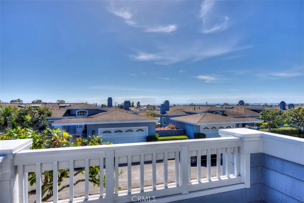 Additional image 71 of 3621 Geranium Ave, Corona Del Mar, CA 92625