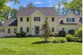 Additional image 4 of 85 Cedar Crest Dr, Bridgewater, MA, 02324