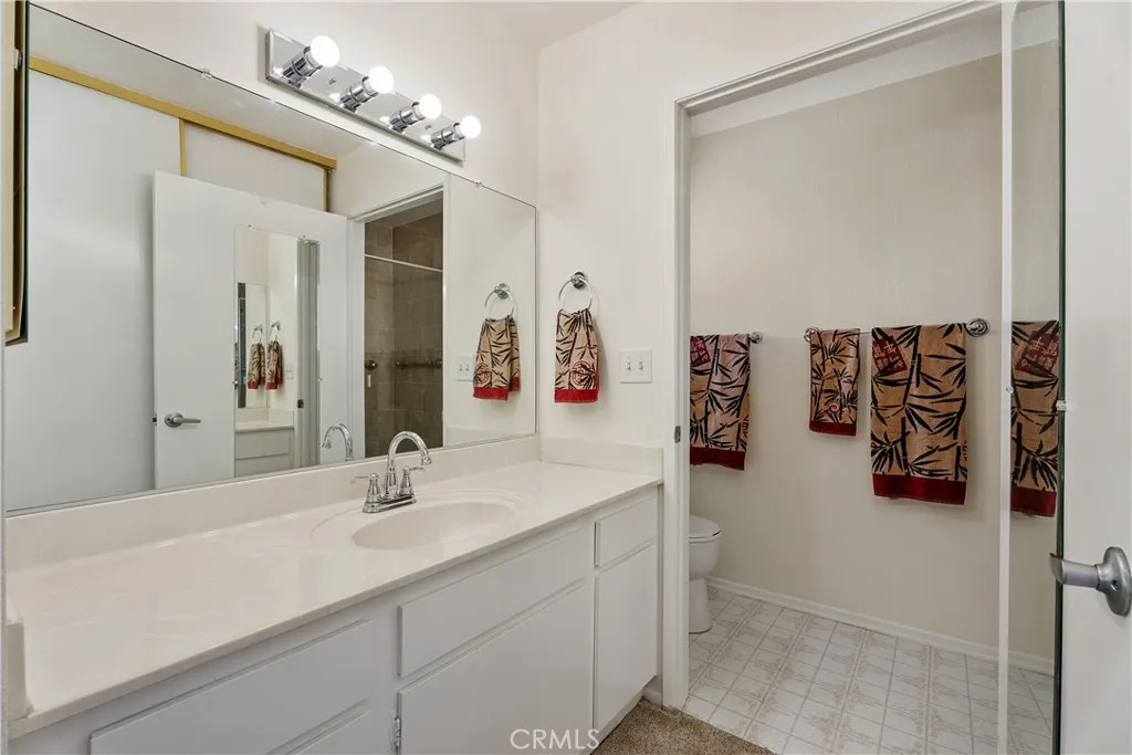 Additional image 76 of 25837 Oak St Unit 111, Lomita, CA 90717
