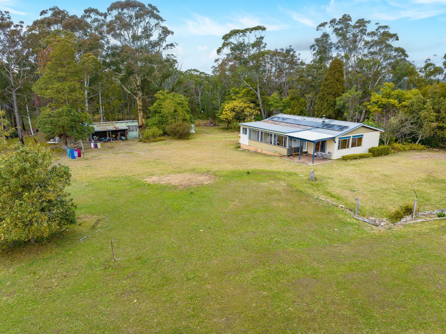 Additional image 16 of 53 Burragorang Road, Oakdale NSW 2570