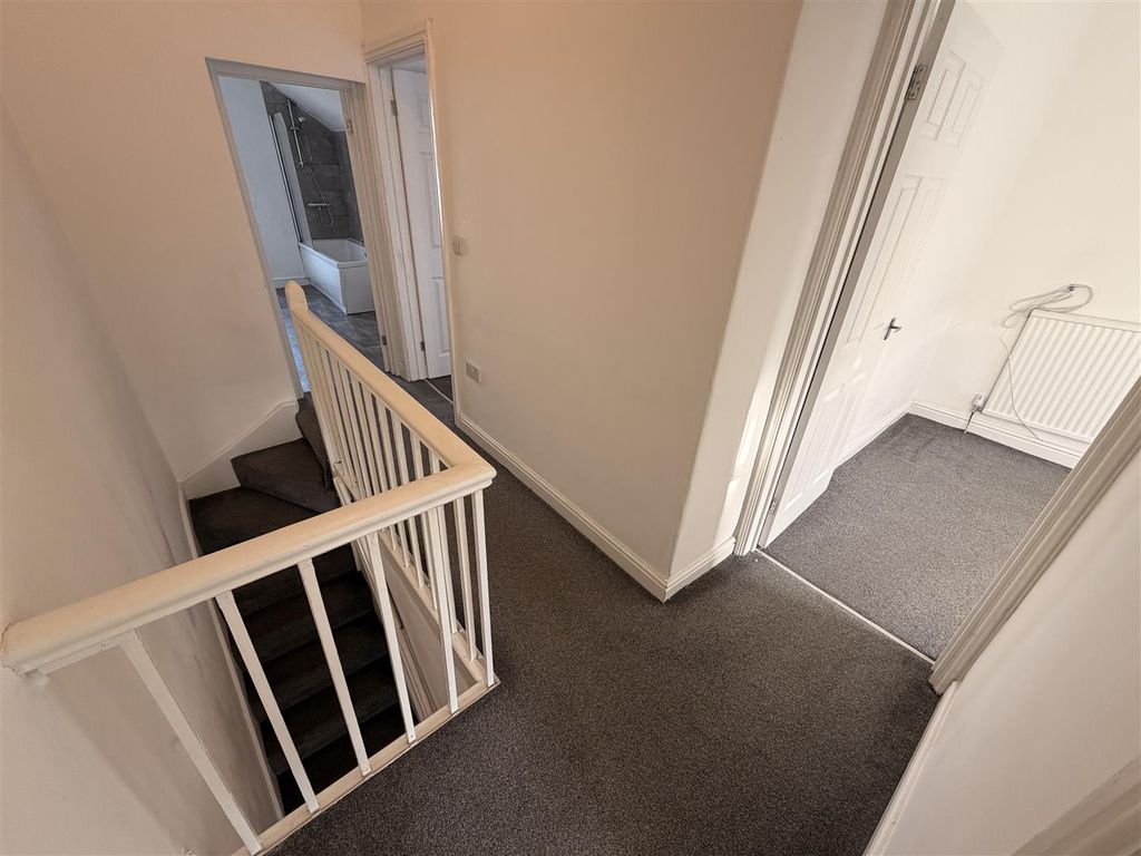 Additional image 6 of 3 bed terraced house to rentWingfield Street, Aberfan, Merthyr Tydfil CF48