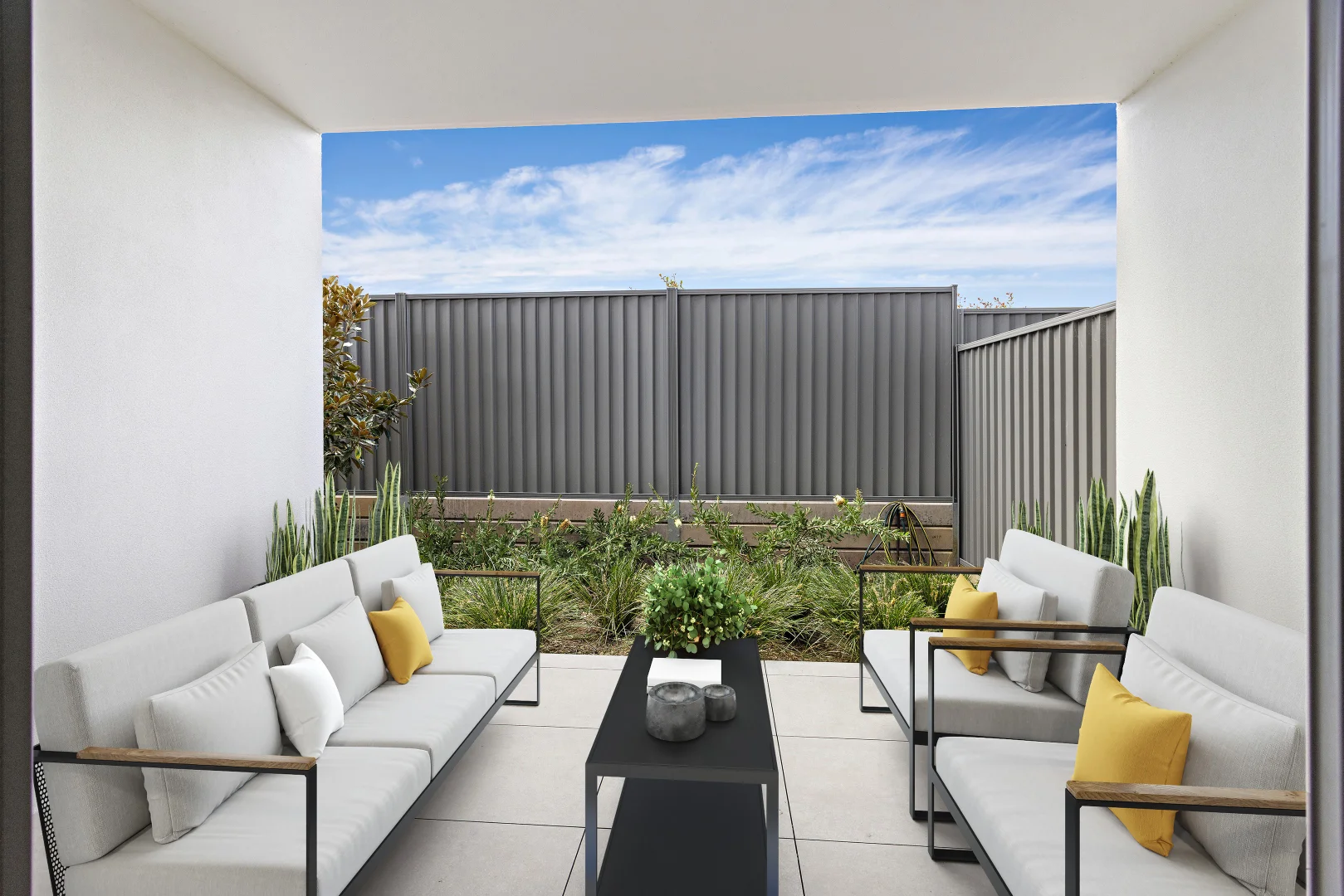 Additional image 5 of 24/2 Surfleet Place, Kiama NSW 2533