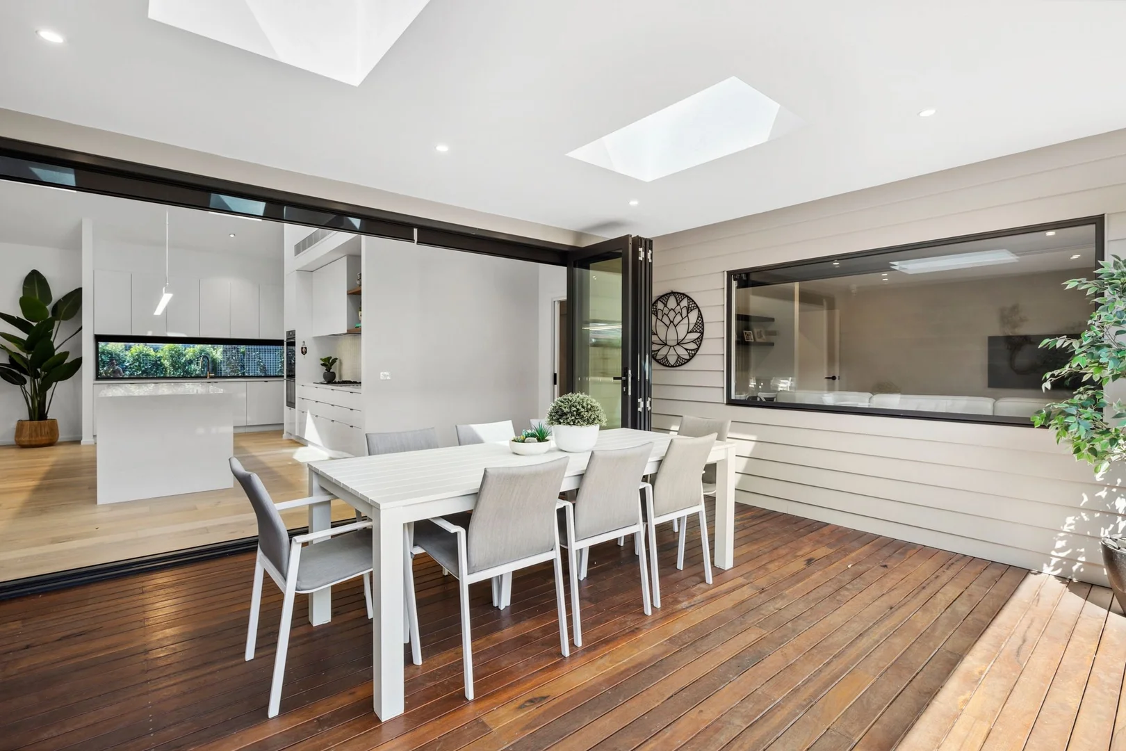 Additional image 18 of 37A Puebla Street, Torquay VIC 3228