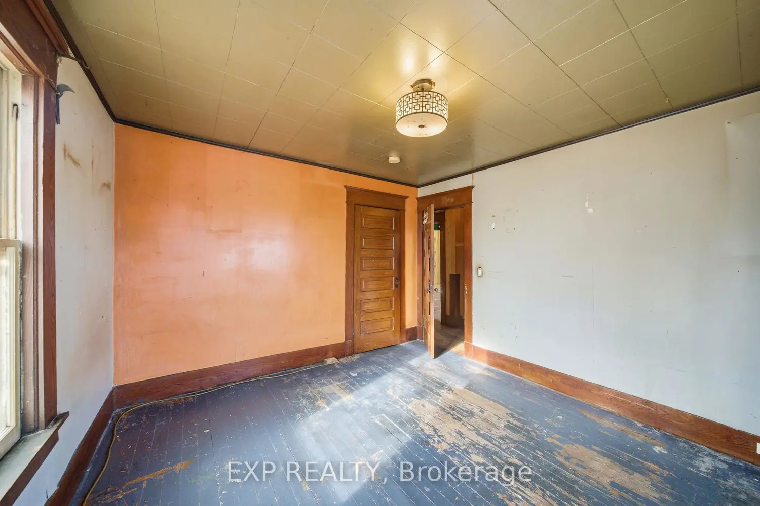 Additional image 11 of 160 Head Street