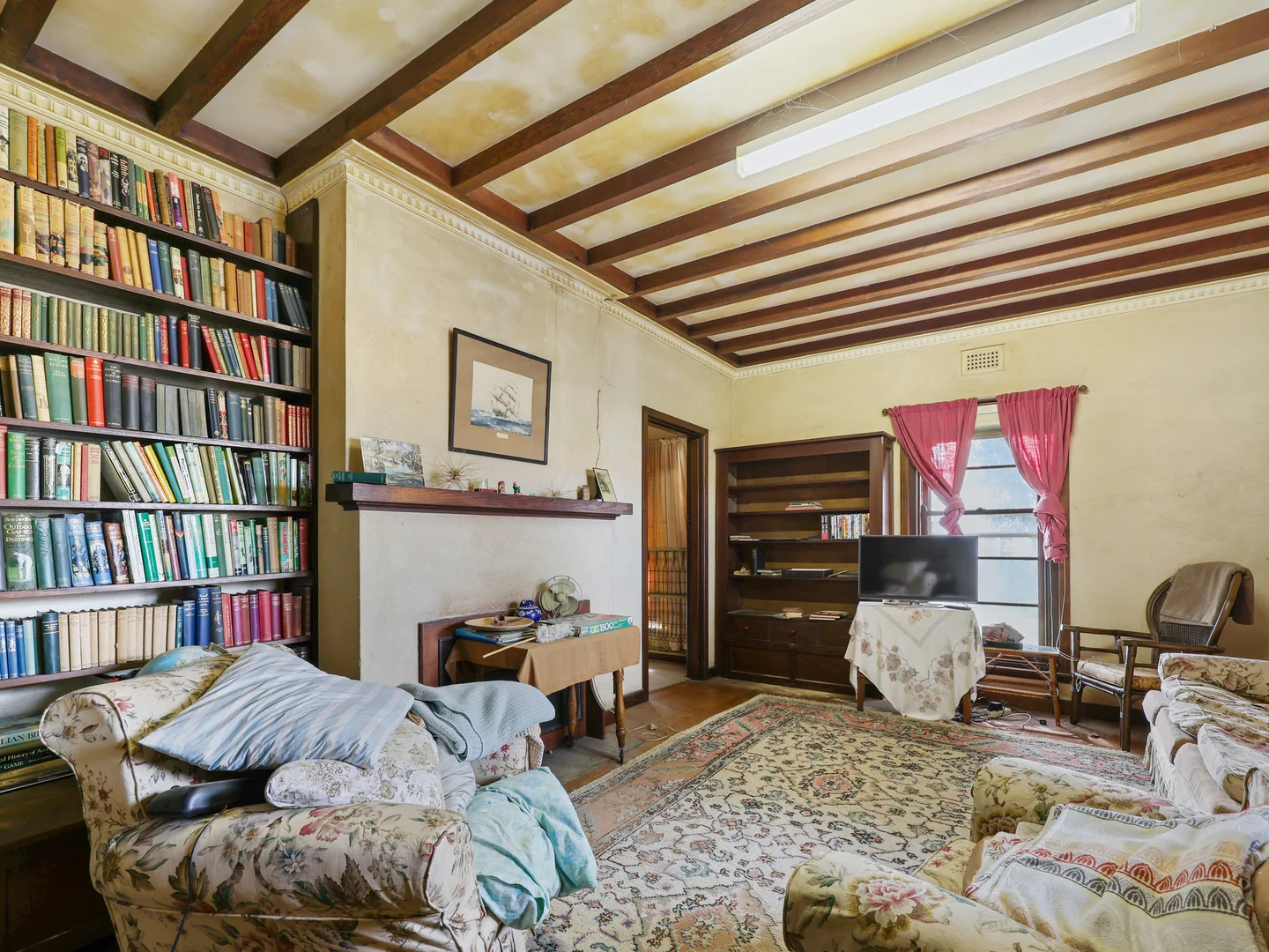 Additional image 11 of 29 Bank Street, Port Fairy VIC 3284