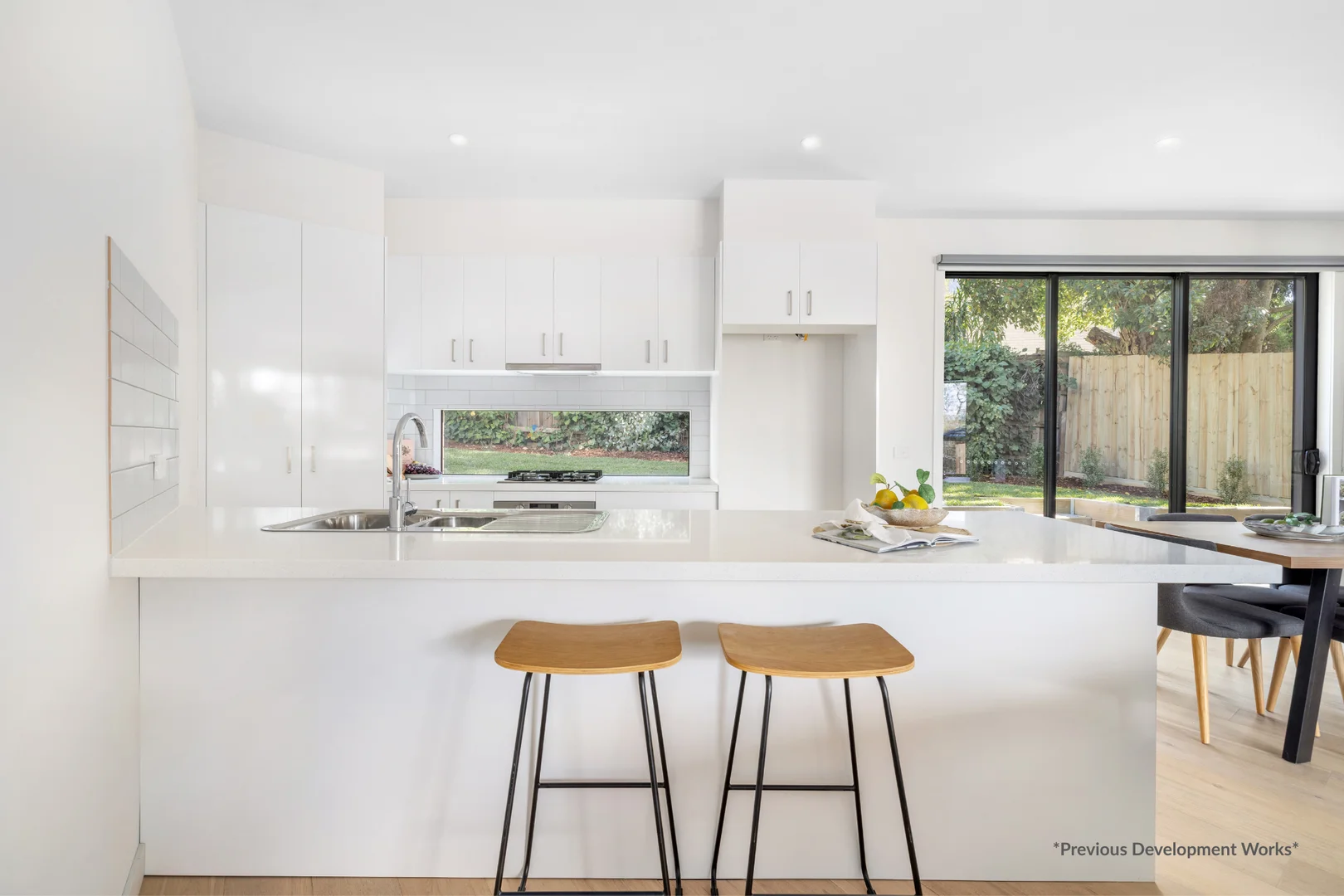 Additional image 5 of 3&4/4 Louisa Street, Croydon VIC 3136