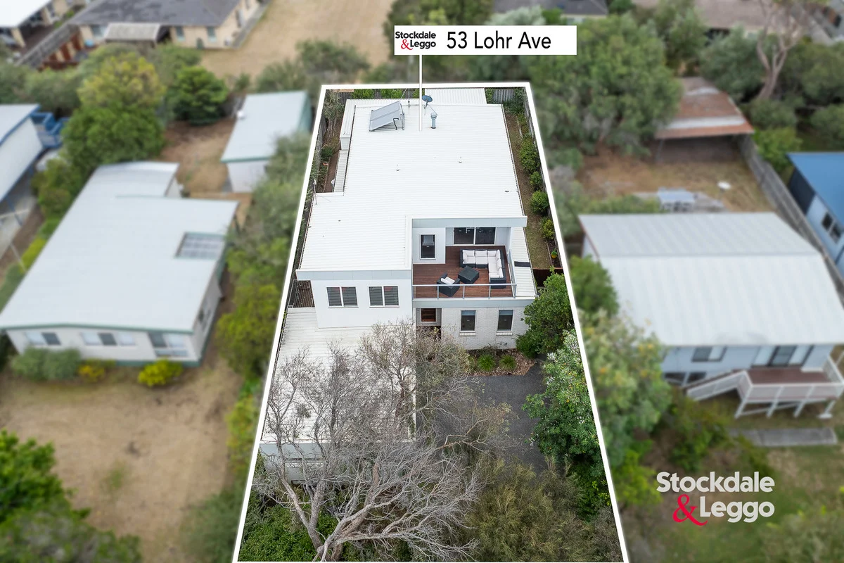 Additional image 33 of 53 Lohr Avenue, Inverloch VIC 3996