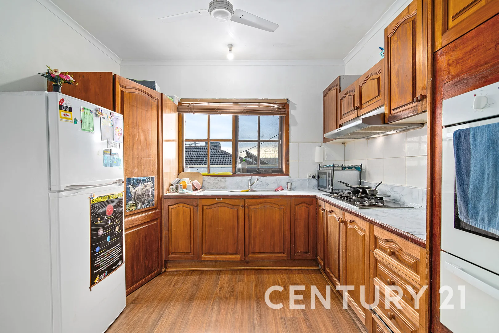 Additional image 7 of 1-2/64 Doveton Avenue, Eumemmerring VIC 3177