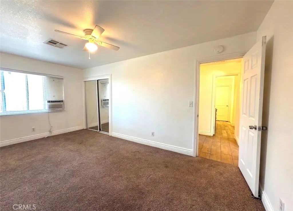 Additional image 23 of 65786 Sixth St, Desert Hot Springs, CA 92240