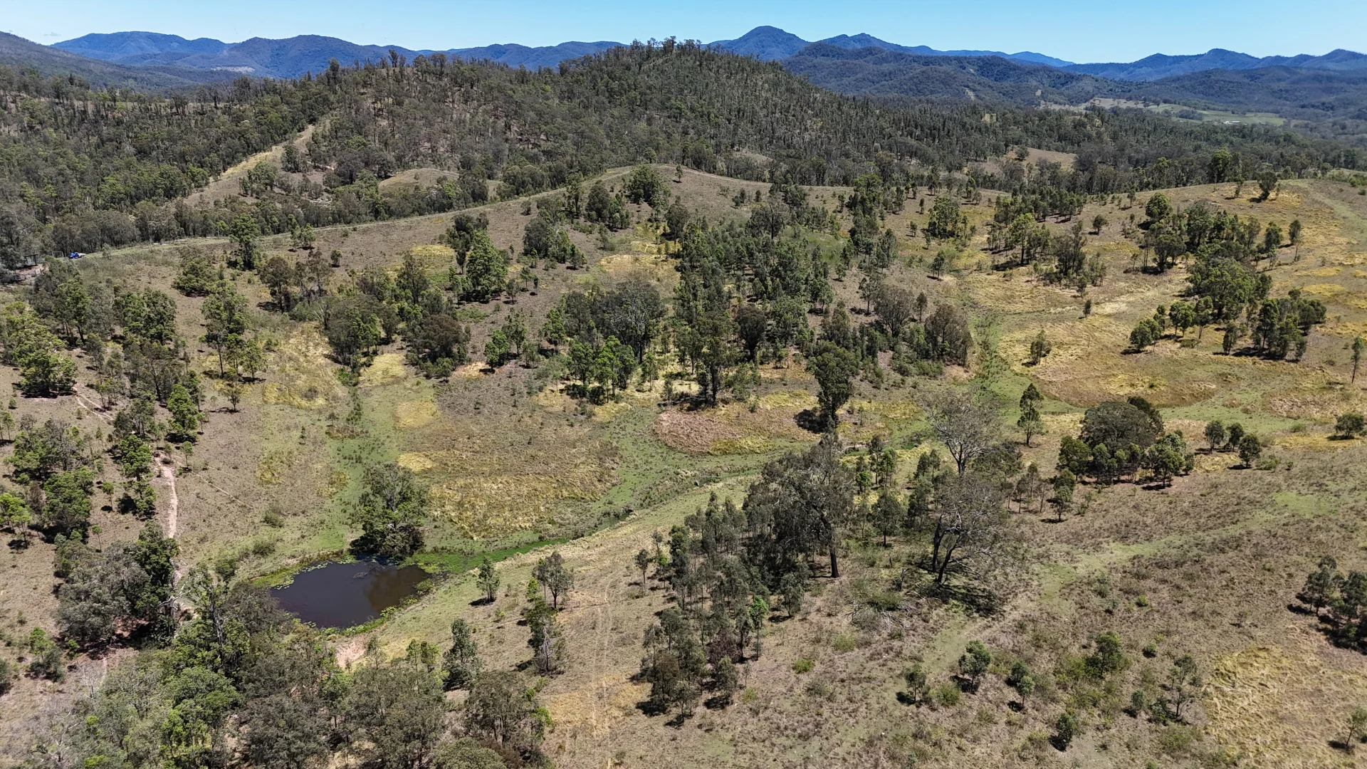 Additional image 4 of 857 Warbro Brook Rd, Toorooka NSW 2440