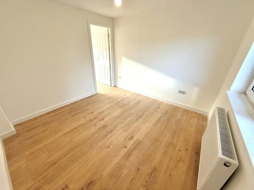 Additional image 4 of 4 bed terraced house to rentCampwood View, Dalkeith EH22