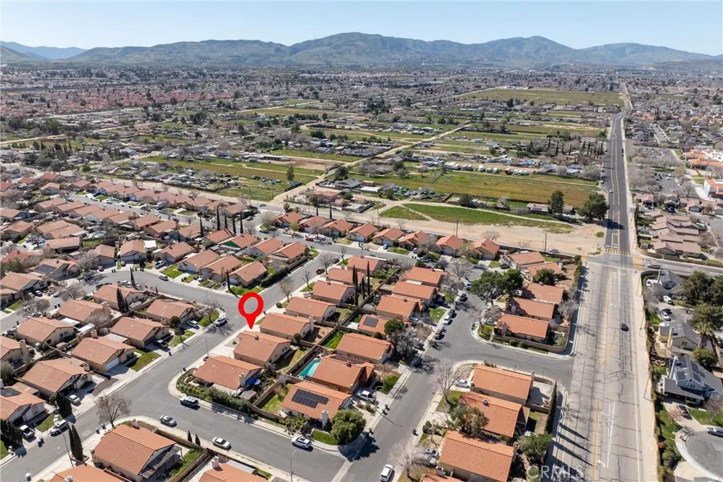 Additional image 40 of 3545 Casamia Ave, Palmdale, CA 93550