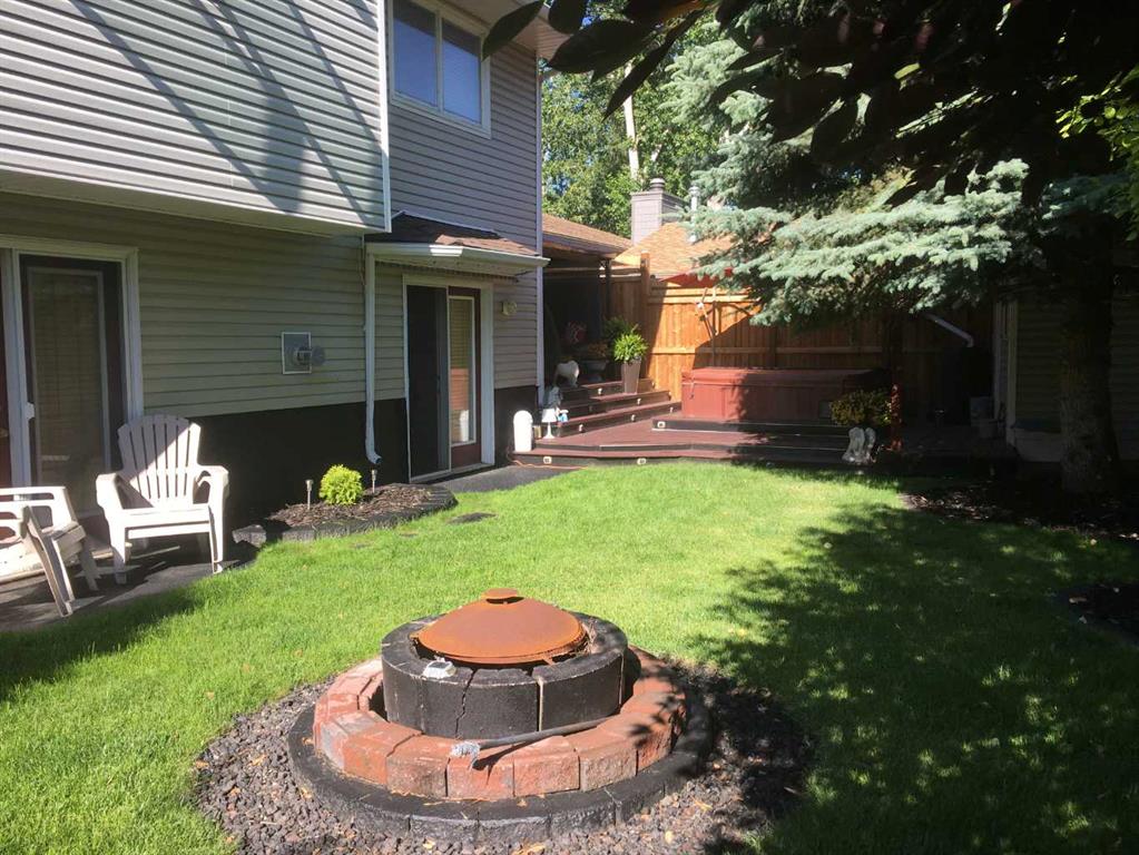 Additional image 3 of 119 Sunmount Place SE, Calgary, AB, T2X 1X1