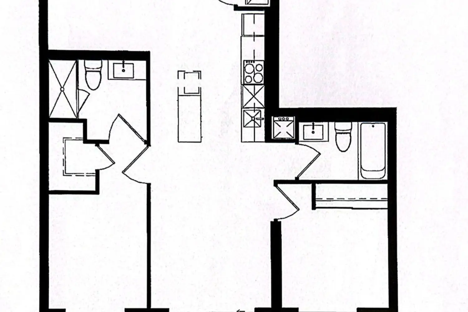 Additional image 14 of 8 Tippett Road 1006