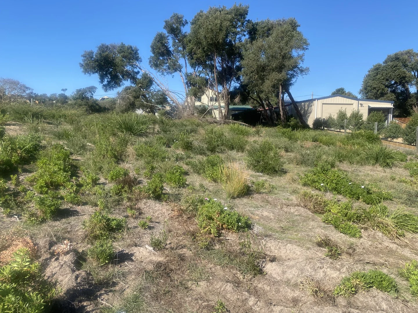 47 Sea Breeze Avenue, Golden Beach VIC 3851