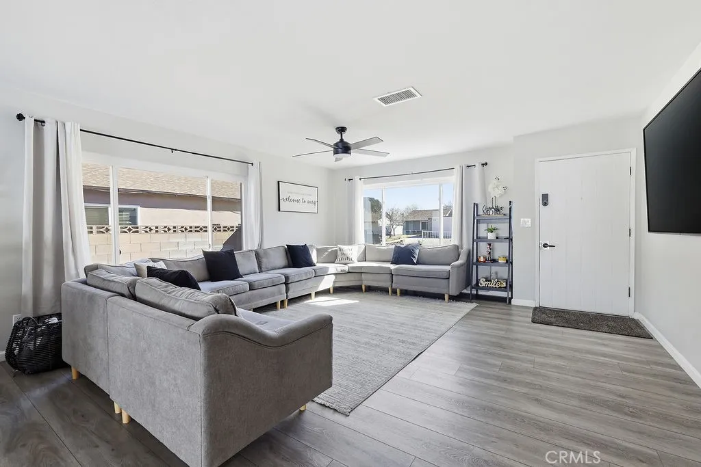 Additional image 46 of 44727 Benald Street, Lancaster, CA 93535