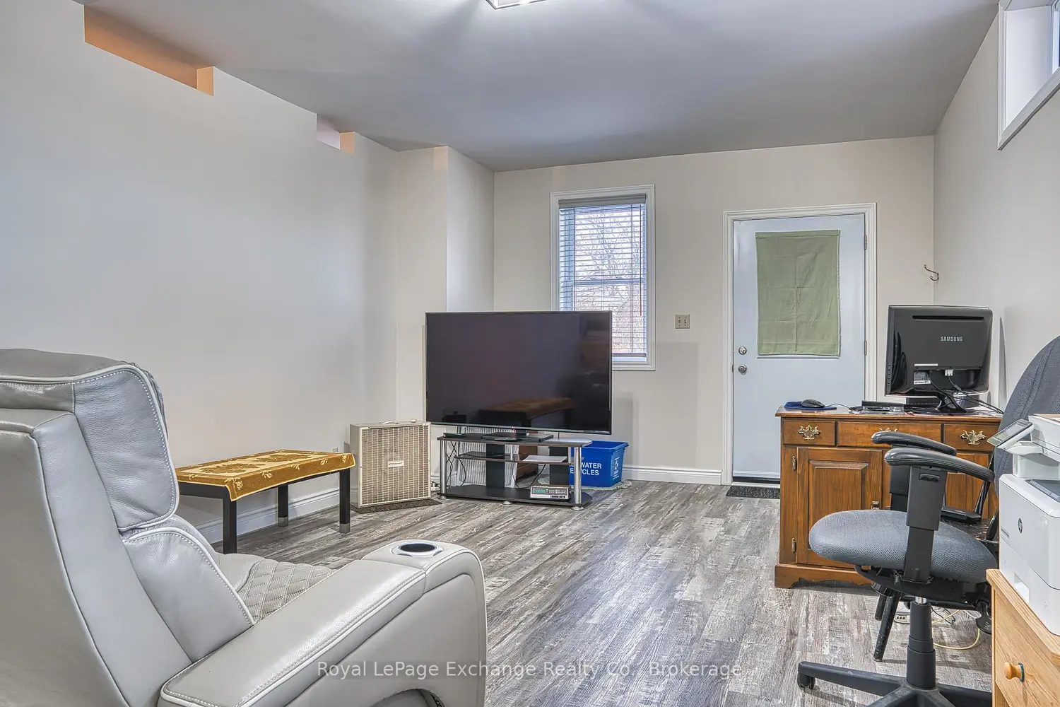 Additional image 4 of 77 Montreal Street