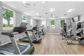 Additional image 26 of 1205 Ardmoor Dr, Crystal Lake, IL, 60012