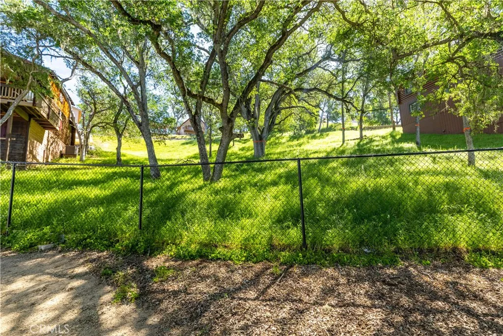 Additional image 75 of 2646 Oak Shores Dr, Bradley, CA 93426