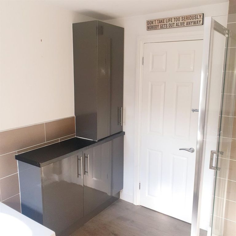 Additional image 14 of 2 bed semi-detached house to rentFairfax Terrace, Plymouth PL2