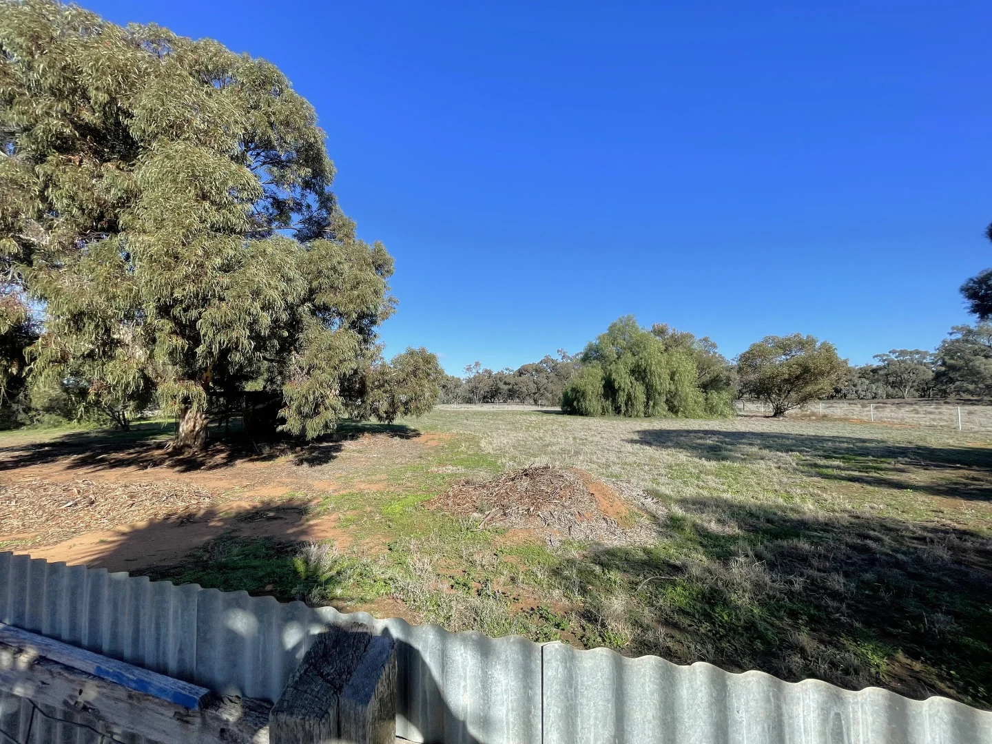 Additional image 26 of 17 Ultima Road, Culgoa VIC 3530