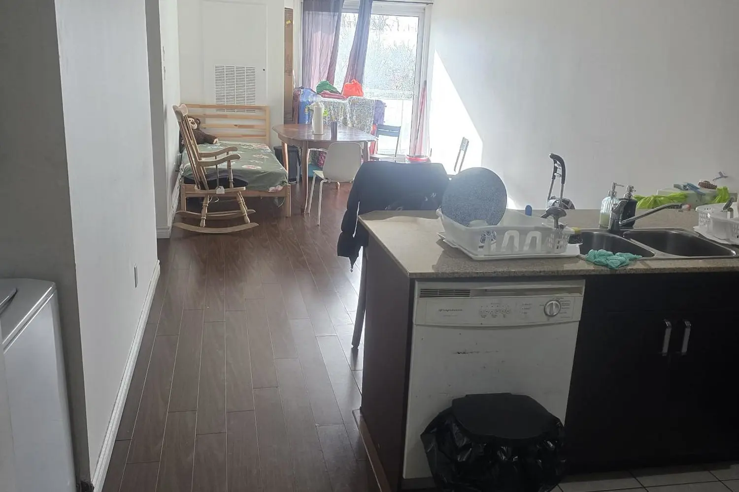 Additional image 7 of 7405 Goreway Drive 306